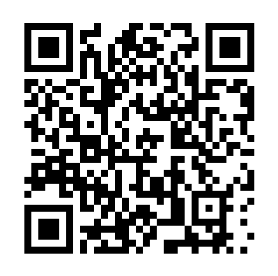 Файл:TVClub Android qr code2.png