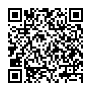 QRcode 091 apk.png