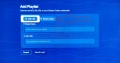 Миниатюра для версии от 17:40, 14 августа 2026