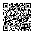 QRcode x86 082 292.png
