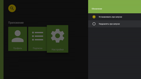 AndroidTV настройки обновление2d.png