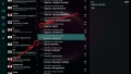 Миниатюра для версии от 17:26, 12 августа 2026