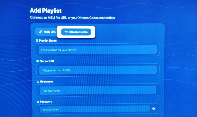 Файл:OTTNav AppleTV настройка Xcodes 3.jpg