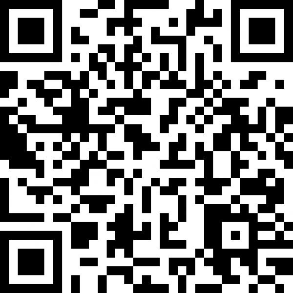 Файл:Qrcode x86 080 227.png