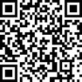 Qrcode 080 262.png