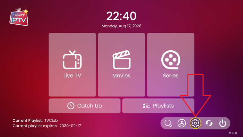 Файл:SmartIPTVpro настройки сменаязыка 1.png