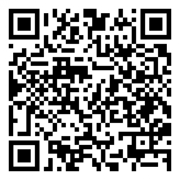 Файл:QRcode 084 356.png
