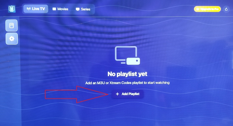 Файл:OTTNav AppleTV настройка Xcodes 1.jpg
