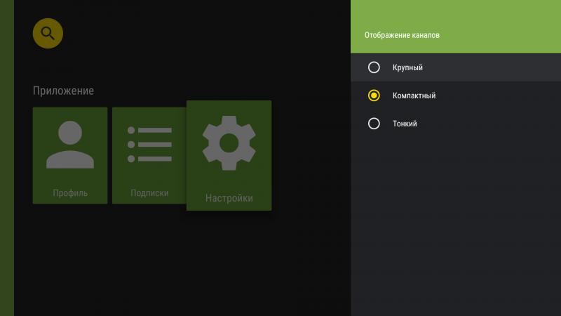 Файл:AndroidTV отображение каналов1d.png
