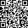 Qrcode x86 080 262.png