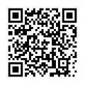 TVClub Android qr code0600.jpg