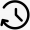 OTTNav знак Xcodes 1.png