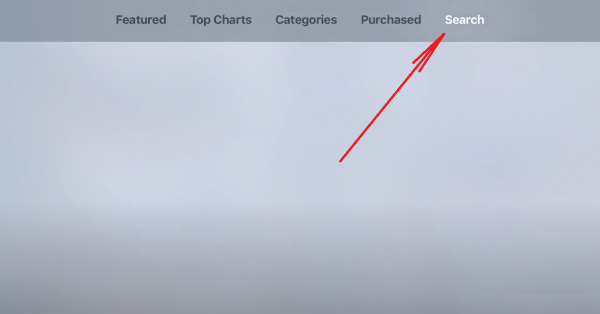 OTTNavrдляAppleTV установка 2.png