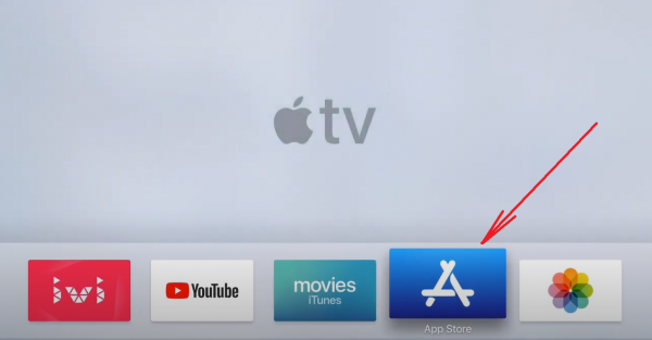 OTTNavrдляAppleTV установка 1.png